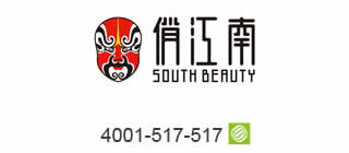 俏江南